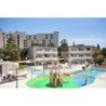 Dortmund - Cala Millor - BJ Apartamentos Club Sa Coma