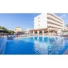 Dortmund - Cala Millor - BLUESEA Don Jaime