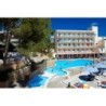 Dortmund - Cala Ratjada - O7 Club Cala Ratajda