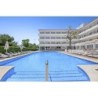Dortmund - Cala Ratjada - THB Dos Playas - Adults Only