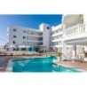 Dortmund - Cala Ratjada - Welikehotel Triton Beach