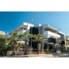 Dortmund - Lykische Küste, Türkei - infinity hotel