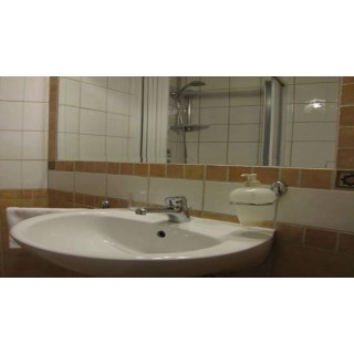 Dortmund - Lykische Küste, Türkei - Kemer Agon Butique Hotel