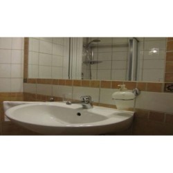 Dortmund - Lykische Küste, Türkei - Kemer Agon Butique Hotel