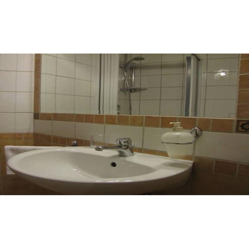 Dortmund - Lykische Küste, Türkei - Kemer Agon Butique Hotel