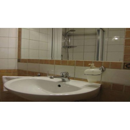 Dortmund - Lykische Küste, Türkei - Kemer Agon Butique Hotel