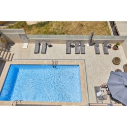 Dortmund - Magaluf - Nura Santa Ponsa & Spa