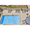 Dortmund - Magaluf - Nura Santa Ponsa & Spa