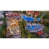 Dortmund - Okurcalar - Justiniano Club Alanya