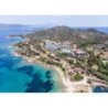 Dortmund - Ouranopolis - Agionissi Resort
