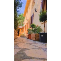Dortmund - Paris - RENT APPART - La Garenne Colombes