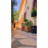 Dortmund - Paris - RENT APPART - La Garenne Colombes