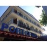 Dortmund - Roses - Hotel Portofino by InsideHome