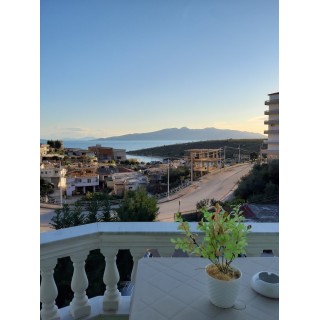 Dortmund - Sarandë - Relax Apts Saranda