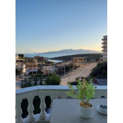 Dortmund - Sarandë - Relax Apts Saranda