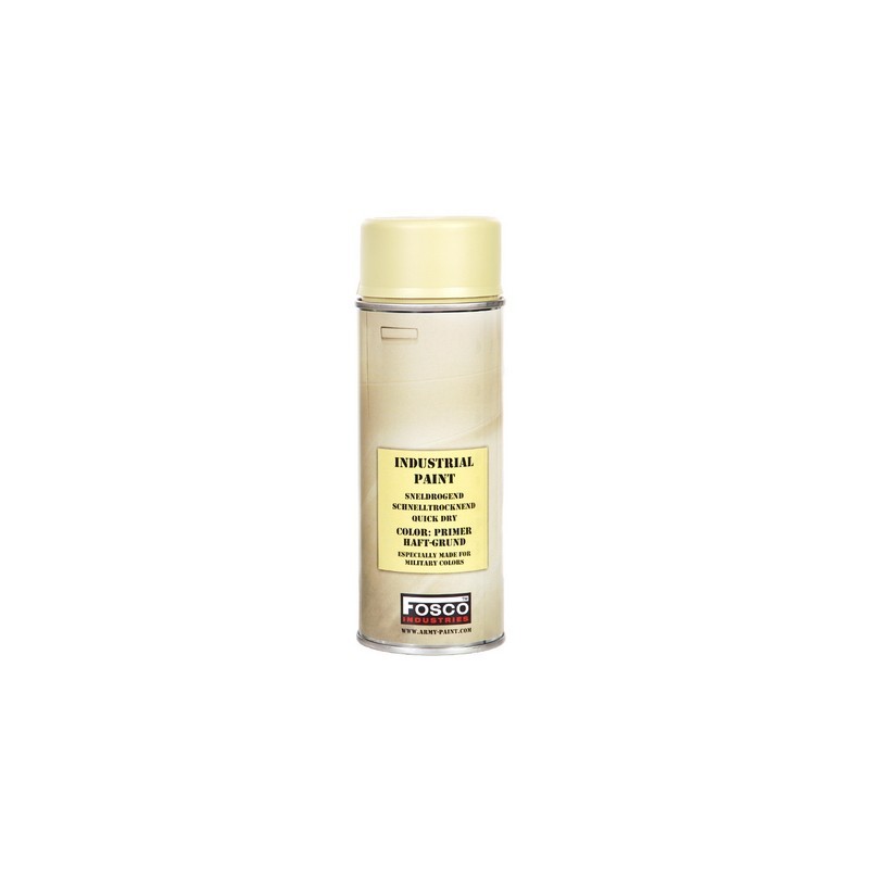 Haftgrund 400ml - 19,88€/L