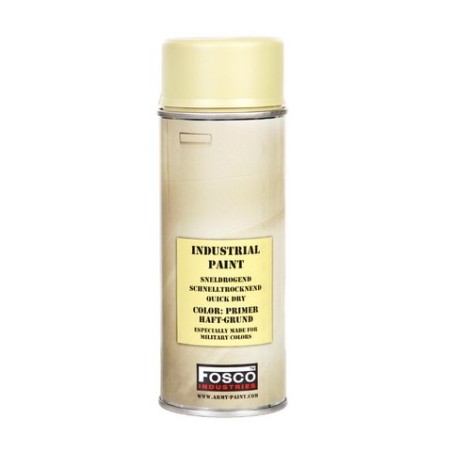 Haftgrund 400ml - 19,88€/L