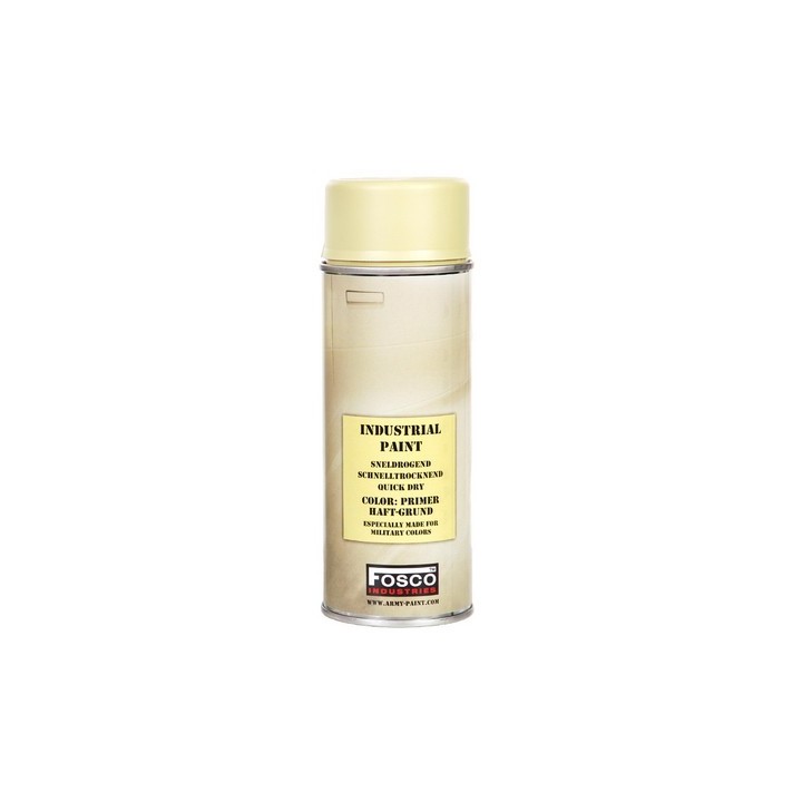 Haftgrund 400ml - 19,88€/L