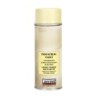 Haftgrund 400ml - 19,88€/L