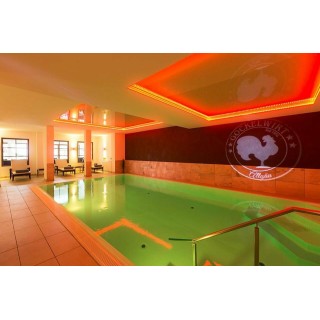 Das Allgäu entdecken – Schnuppern Sie rein in die Allgäuer Welt