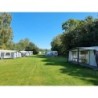 Campinggaarden Boeslunde