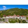 Dr. Holms Hotel
