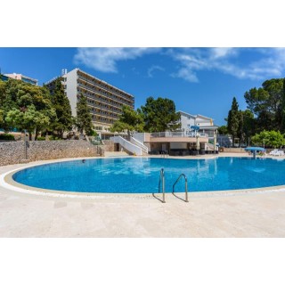 Drazica Resort - Hotel Drazica