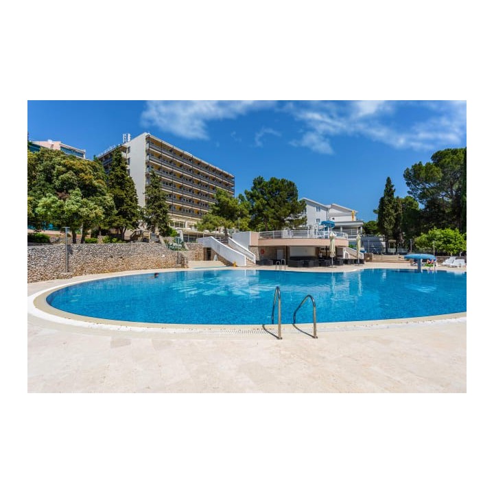 Drazica Resort - Hotel Drazica