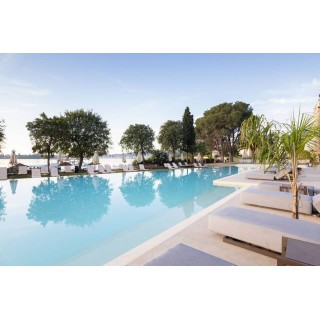 Dreams Corfu Resort & Spa