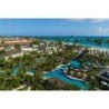 Dreams Royal Beach Punta Cana