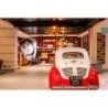 Dresden - Gammarth - The NINE Lifestyle Experience