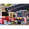 Dresden - Paris - ibis Clamart Paris Velizy