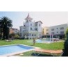 Dresden - Platja D'Aro - Hotel Hostal del Sol