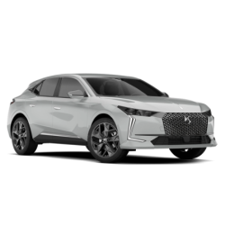 DS 4 AUTOMATIC