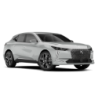 DS 4 AUTOMATIC