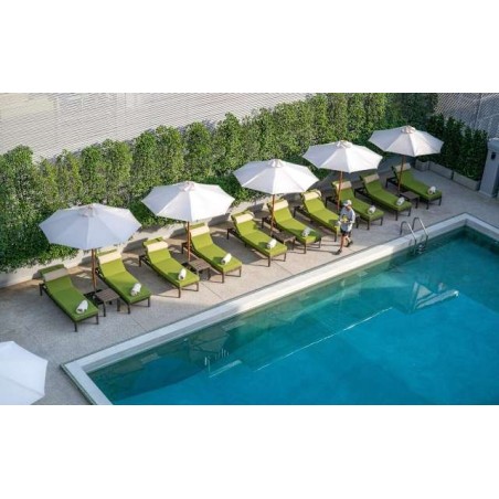 Dusit Princess Chiang Mai