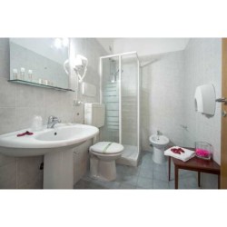 Düsseldorf - Arezzo - Residence Le Corniole