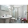Düsseldorf - Arezzo - Residence Le Corniole