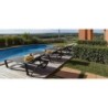 Düsseldorf - Armacao de Pera - Amendoeira Golf Resort