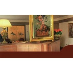 Düsseldorf - Assago - Hotel Ascot