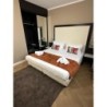 Düsseldorf - Assago - Hotel Comtur