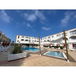 Düsseldorf - Ayia Napa - Amore Protaras Apartments