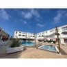 Düsseldorf - Ayia Napa - Amore Protaras Apartments