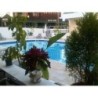 Düsseldorf - Ayia Napa - Sea CleoNapa Hotel