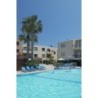 Düsseldorf - Ayia Napa - Senator Hotel Apartments - Adults Only