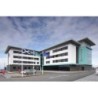 Düsseldorf - Ayr - Premier Inn Ayr A77 Racecourse