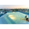 Düsseldorf - Bayahibe - Hotel Alkquimia
