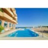 Düsseldorf - Benalmadena - Casamaïa Apartments