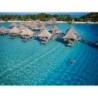 Düsseldorf - Bora Bora - InterContinental Hotels BORA BORA LE MOANA RESORT