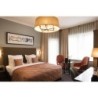 Düsseldorf - Brügge - Hotel Aragon